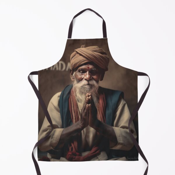 Item preview, Meditation designed and sold by IncrediArts.