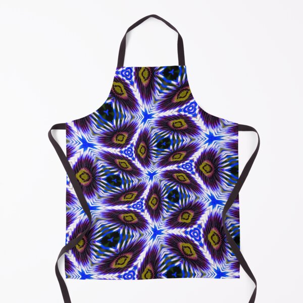 Item preview, Unique Passion Flower designed and sold by Patternflower.