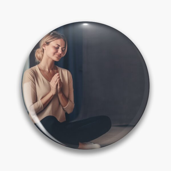 Item preview, Gratitude designed and sold by IncrediArts.