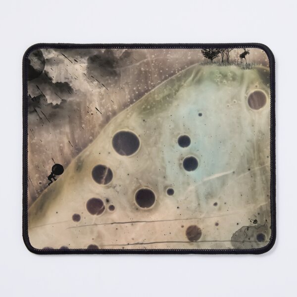 Item preview, Sisyphus #Sisyphus designed and sold by JBJart.
