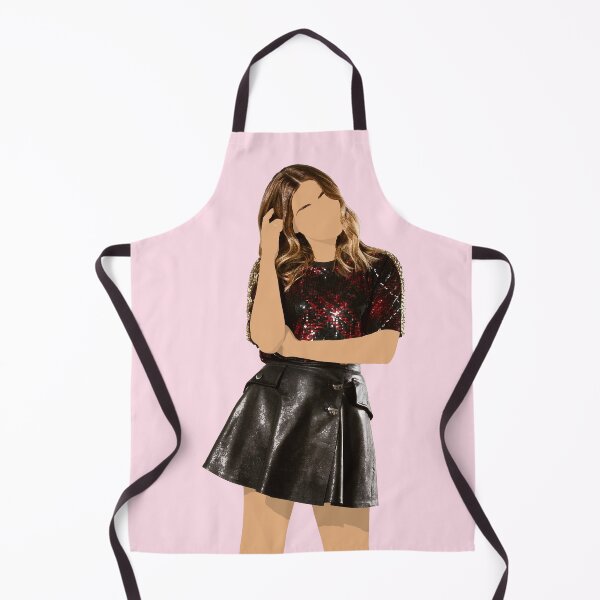 Item preview, Josephine Langford Drawing designed and sold by hessaluvs.