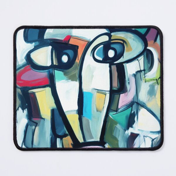 Item preview, Sheep Portrait designed and sold by IncrediArts.