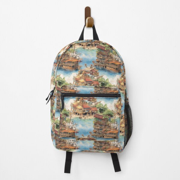 Item preview, One piece designed and sold by Artify2.
