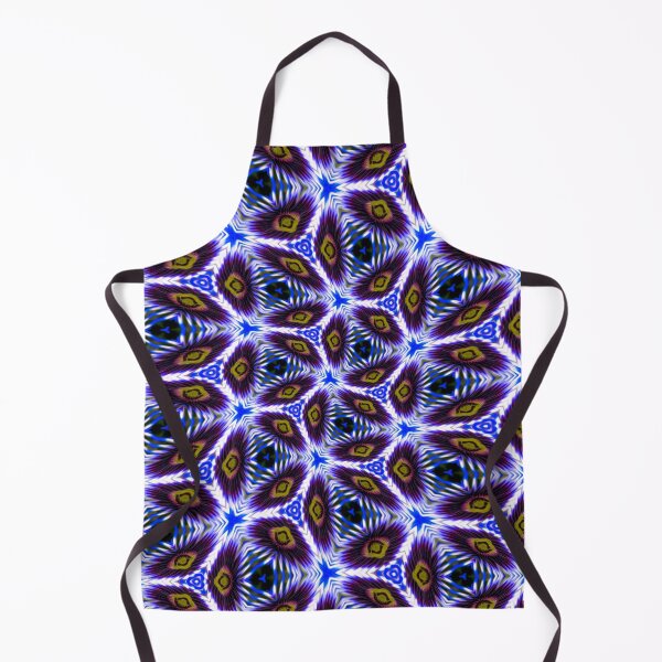 Item preview, Unique Passion Flower designed and sold by Patternflower.