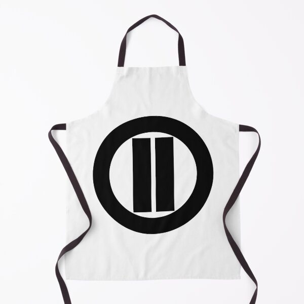Item preview, WPIX 11 1969 designed and sold by GoalieTurtle.