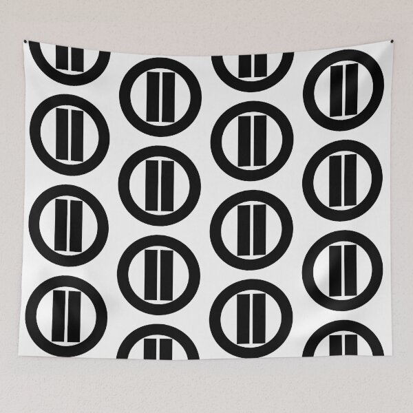 Item preview, WPIX 11 1969 designed and sold by GoalieTurtle.