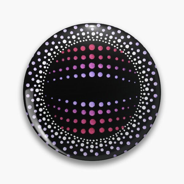 Artikelvorschau, Dot-Art Design 029 entworfen und verkauft von Dot-Art.