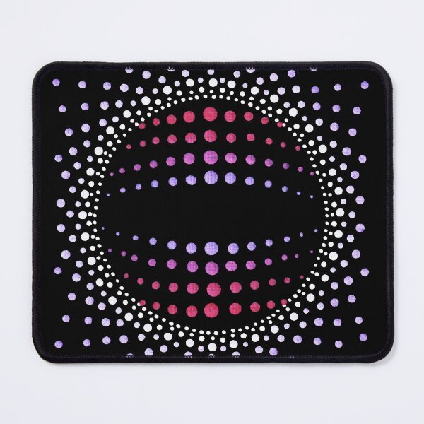Item preview, Dot art design 029 designed and sold by Dot-Art.