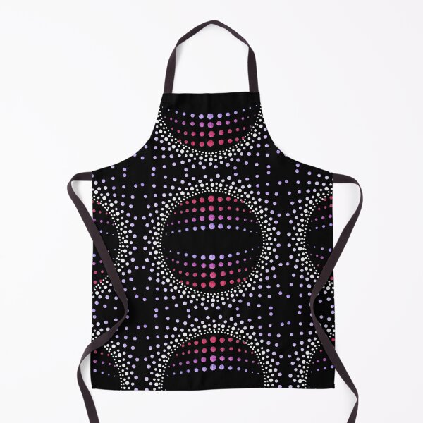 Item preview, Dot art design 029 designed and sold by Dot-Art.