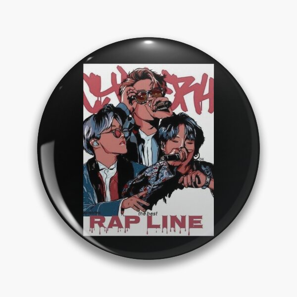 Item preview, CYPHER 4  RAPLINE COMIC DESIGN designed and sold by PrincetonRamse.
