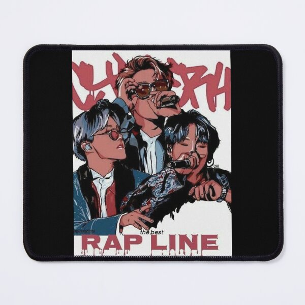 Item preview, CYPHER 4  RAPLINE COMIC DESIGN designed and sold by PrincetonRamse.