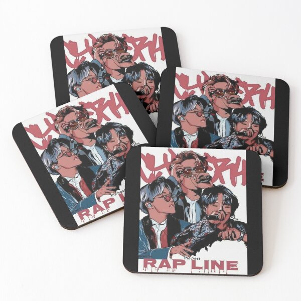 Item preview, CYPHER 4  RAPLINE COMIC DESIGN designed and sold by PrincetonRamse.