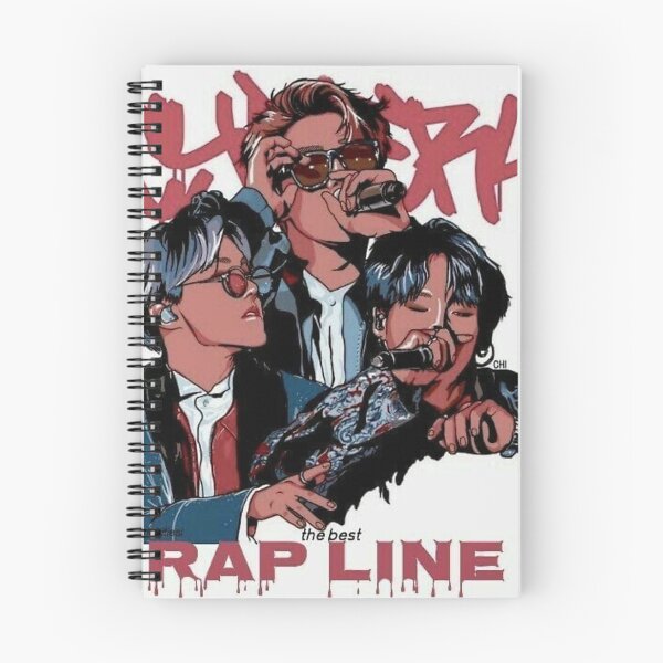 Item preview, CYPHER 4  RAPLINE COMIC DESIGN designed and sold by PrincetonRamse.
