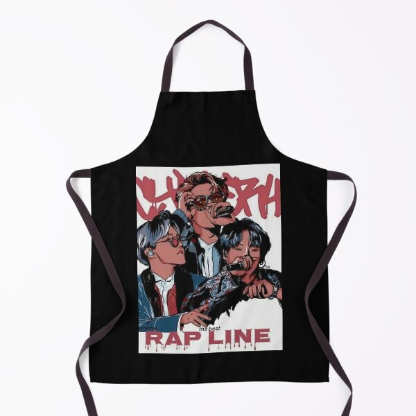 Item preview, CYPHER 4 RAPLINE COMIC DESIGN designed and sold by PrincetonRamse.