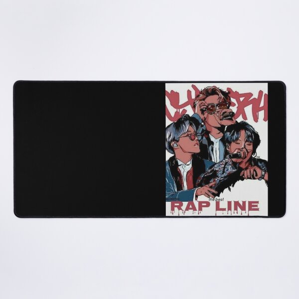 Item preview, CYPHER 4  RAPLINE COMIC DESIGN designed and sold by PrincetonRamse.