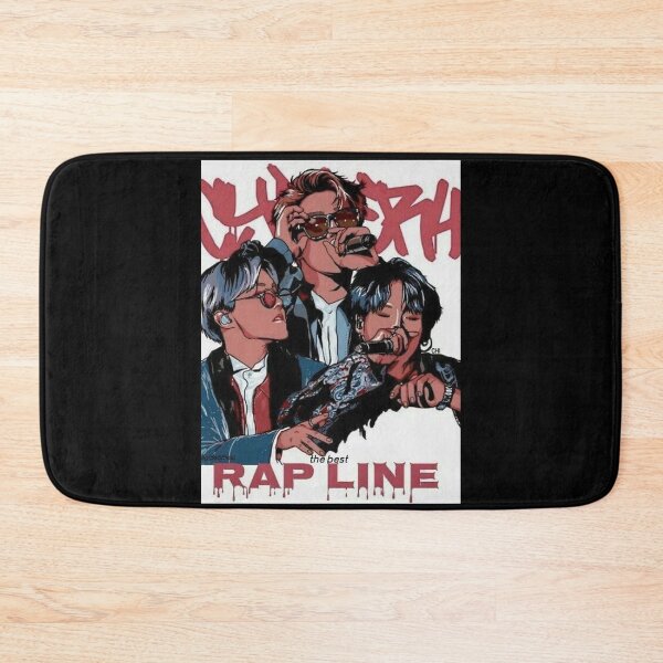 Item preview, CYPHER 4  RAPLINE COMIC DESIGN designed and sold by PrincetonRamse.