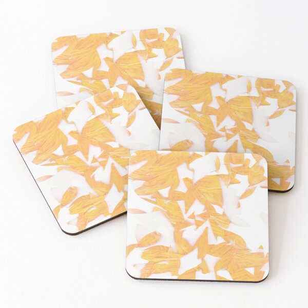 Item preview, Petals on petals designed and sold by craftycatuk.