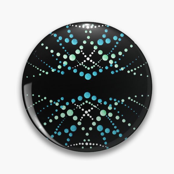 Artikelvorschau, Dot-Art Design 030 entworfen und verkauft von Dot-Art.