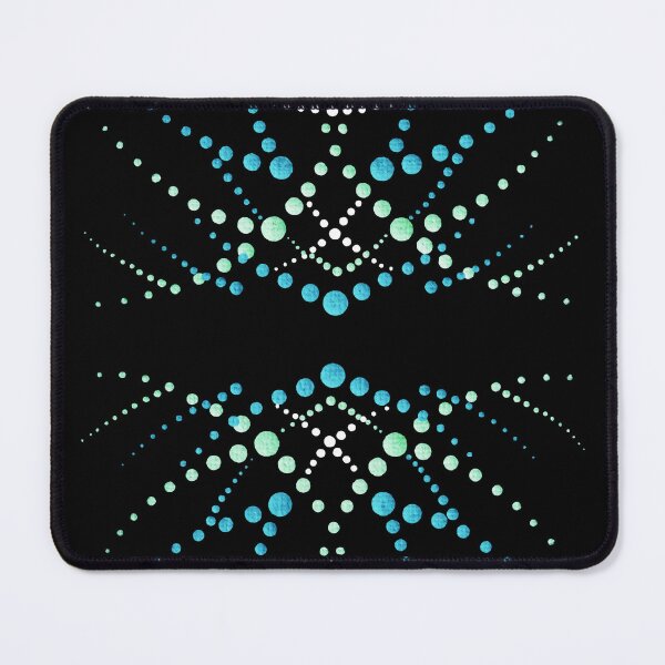 Item preview, Dot art design 030 designed and sold by Dot-Art.
