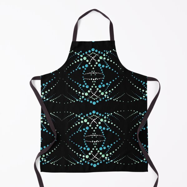Item preview, Dot art design 030 designed and sold by Dot-Art.