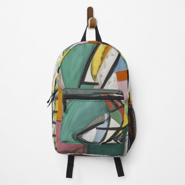 Item preview, Horse self portrait designed and sold by IncrediArts.