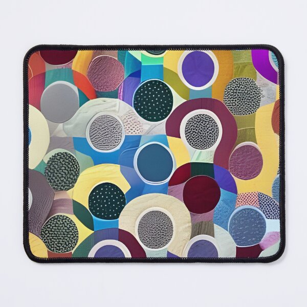 Item preview, Circles  designed and sold by Ravensclaw3.