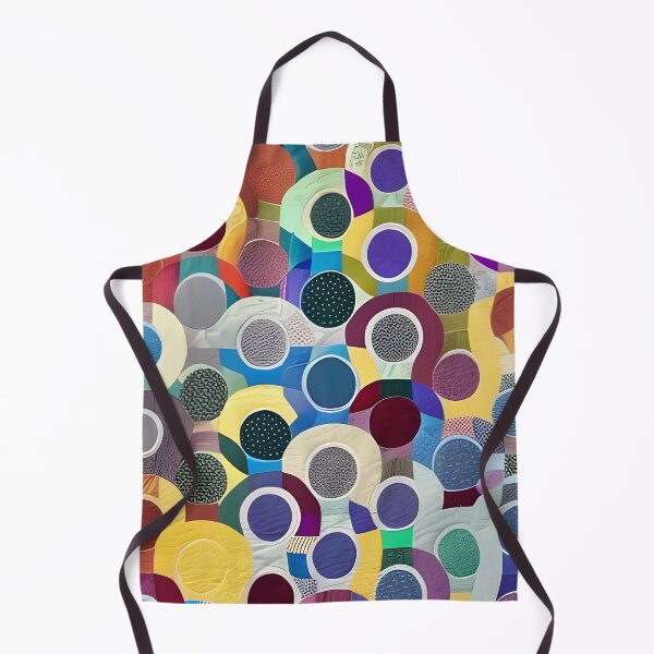 Item preview, Circles designed and sold by Ravensclaw3.