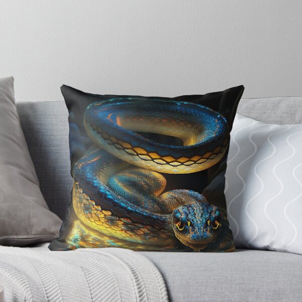 Item preview, Bioluminescent Animals designed and sold by EagleOwlStudio.