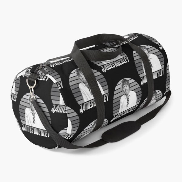 Item preview, James Buckley a James Buckley a James Buckley  designed and sold by FCIRCLEWEAR.