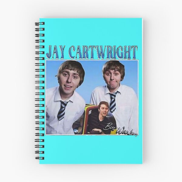 Item preview, James Buckley a James Buckley a James Buckley  designed and sold by FCIRCLEWEAR.