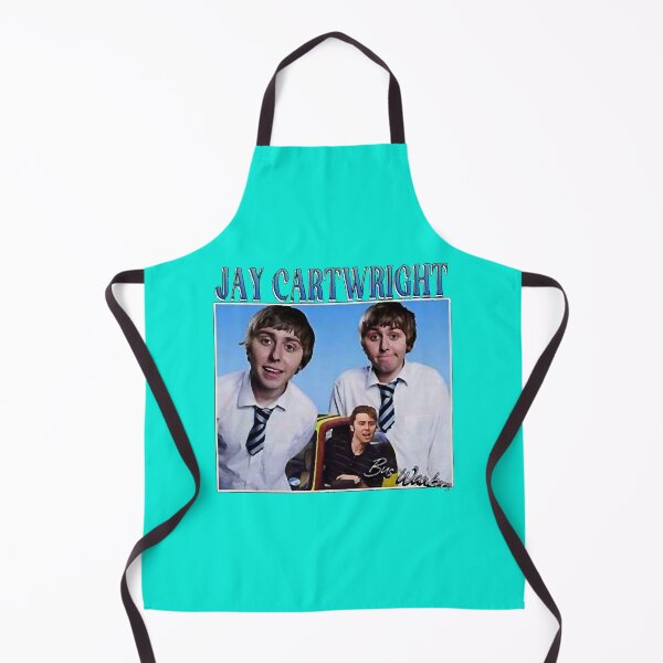 Item preview, James Buckley a James Buckley a James Buckley  designed and sold by FCIRCLEWEAR.