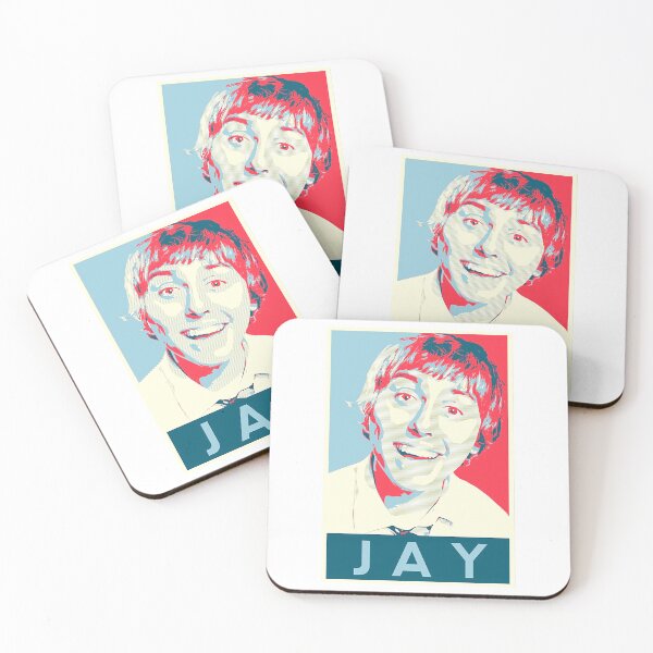 Item preview, James Buckley a James Buckley a James Buckley  designed and sold by FCIRCLEWEAR.