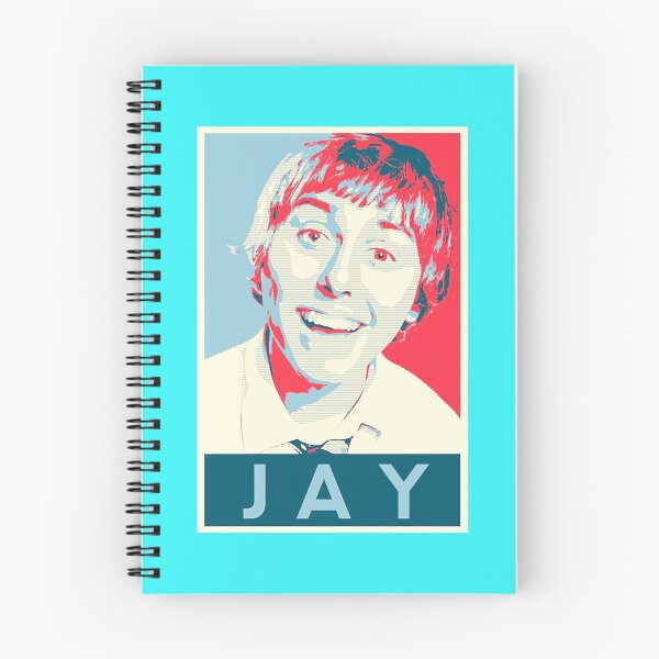 Item preview, James Buckley a James Buckley a James Buckley  designed and sold by FCIRCLEWEAR.