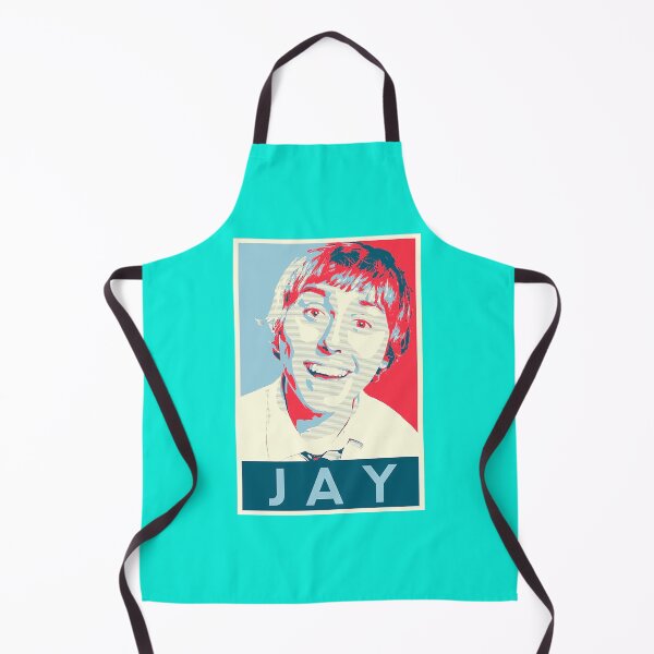 Item preview, James Buckley a James Buckley a James Buckley  designed and sold by FCIRCLEWEAR.