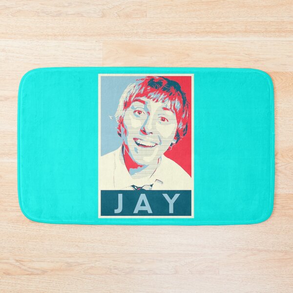 Item preview, James Buckley a James Buckley a James Buckley  designed and sold by FCIRCLEWEAR.
