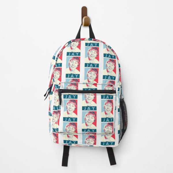 Item preview, James Buckley a James Buckley a James Buckley designed and sold by FCIRCLEWEAR.