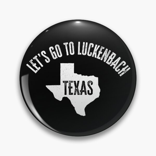 Item preview, Luckenbach Texas. Let's go there with Waylon & Willie and the boys. Classic outlaw country music. designed and sold by Forestborn.
