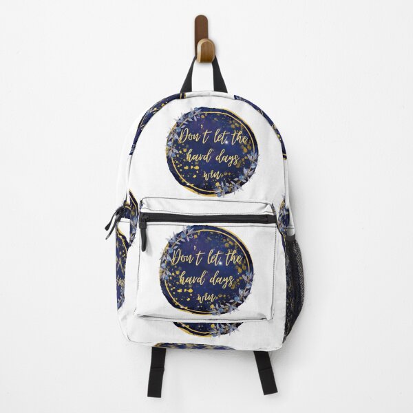 Item preview, acotar designed and sold by addict2reading.