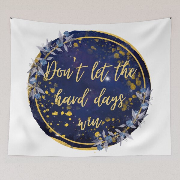 Item preview, acotar designed and sold by addict2reading.