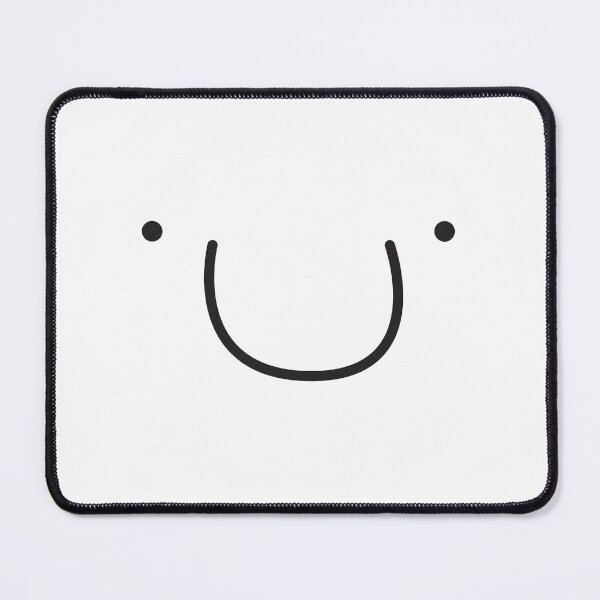 Item preview, Goof little happy face designed and sold by jazzydevil.