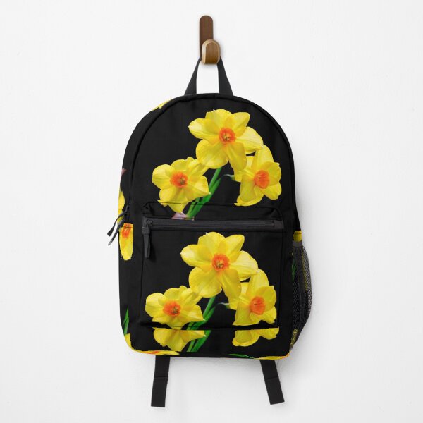 Item preview, Daffodil designed and sold by JEZ22.