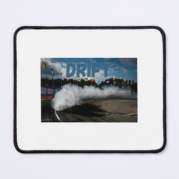 Item preview, Drift designed and sold by Djisalo.