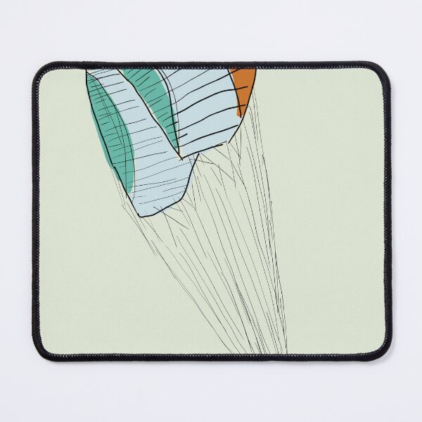 Item preview, paragliding 2 designed and sold by DejanVuk.