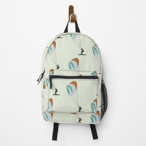 Item preview, paragliding 2 designed and sold by DejanVuk.