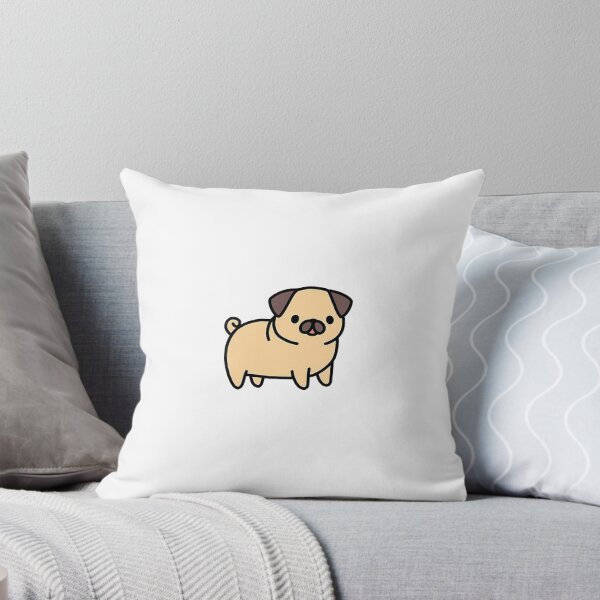 Item preview, Cute dog designed and sold by Devin Axiom.
