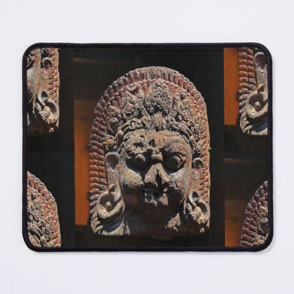 Item preview, vr/ 3178/ finition 2022 - 32 : Musée Branly-Chirac à Paris sur l'Océanie - Okaio Créations Olavia-Olao designed and sold by o.okaïo.