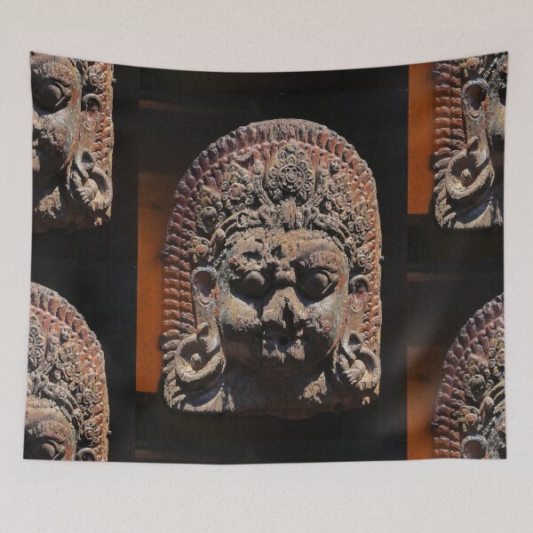 Item preview, vr/ 3178/ finition 2022 - 32 : Musée Branly-Chirac à Paris sur l'Océanie - Okaio Créations  Olavia-Olao designed and sold by o.okaïo.