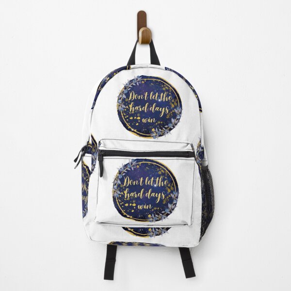 Item preview, acotar designed and sold by addict2reading.