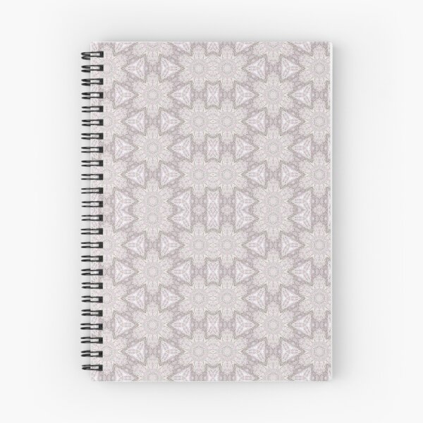 Item preview, Lavender Mica designed and sold by Helloloveofmine.