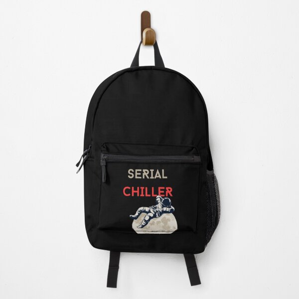 Item preview, Serial chiller designed and sold by ruanna-me.